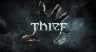 تحميل لعبة التسلل الرائعة Thief روابط مباشرة