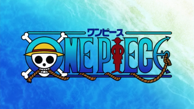 ون بيس الحلقة 654 | One Piece 654